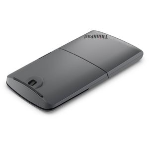 Produktbild für Maus Lenovo Thinkpad Presenter Mouse (Aura Edition)