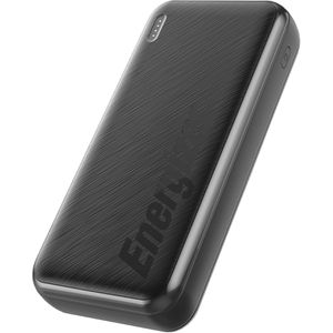 Produktbild für Powerbank Energizer UE20055PQ, 20000mAh