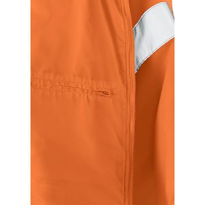 Produktbild für Arbeitsjacke 4Protect Seattle Fleecejacke, 3460