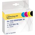 Produktbild in Größe 120