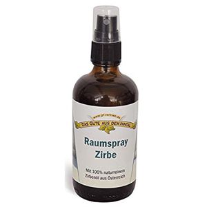 Raumduft