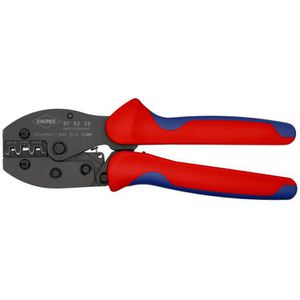 Crimpzange Knipex 97 52 35 PreciForce