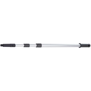 Produktbild für Fensterreinigungsset VERMOP TopLock, für Glas