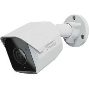 Produktbild für Überwachungskamera Synology BC500, außen