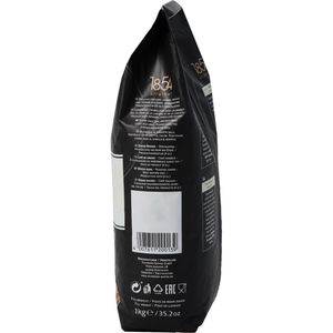 Produktbild für Kaffee Schirmer-Kaffee 1854 Cafe Crema