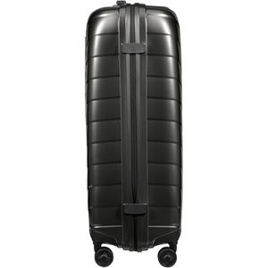 Produktbild für Koffer Samsonite Attrix Spinner, anthrazit