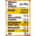 Produktbild in Größe 120