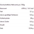 Produktbild in Größe 120