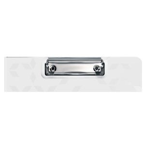 Produktbild für Klemmbrettmappe Leitz 4199-01-01, WOW, A4