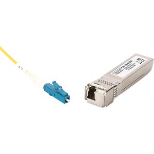Produktbild für Transceiver Digitus DN-81204