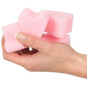 Produktbild für Tampons JOYDIVISION Soft-Tampons