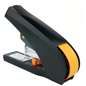 Produktbild für Heftgerät smart Power Save 110810