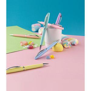 Produktbild für Kugelschreiber Pelikan Jazz Pastell K36, 812665