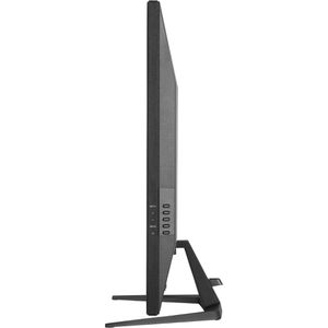 Produktbild für Monitor Iiyama ProLite X4373UHSU-B2, 42,5 Zoll