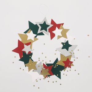 Produktbild für Tonpapier Marpa-Jansen 360.914-00, A4
