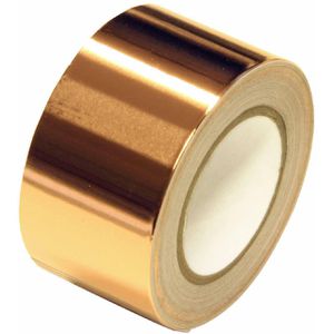 Schneckenzaun bellissa 99227, 5 m, erweiterbar