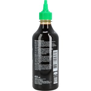 Produktbild für Chilisauce FlyingGoose Sriracha Hoi Sin