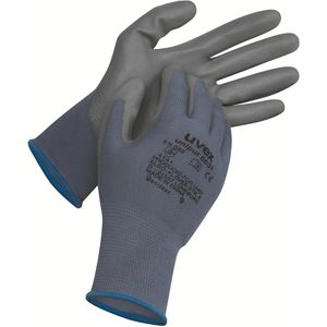 Arbeitshandschuhe Uvex unipur 6631