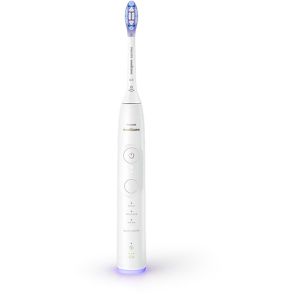 Produktbild für Elektrische-Zahnbürste Philips Sonicare, HX7420/01