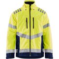 Produktbild in Größe 120