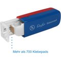 Produktbild in Größe 120