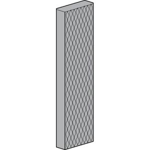 Produktbild für Verdunstungsfilter Trotec 7710000044