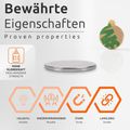 Produktbild in Größe 120