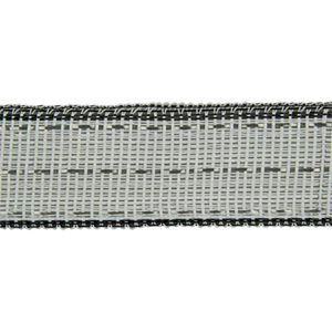 Produktbild für Weidezaunband Horizont turbomax T40, Breite 40 mm