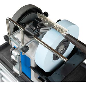 Produktbild für Schleifvorrichtung Tormek MB-102 Multihalter