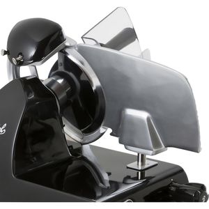 Produktbild für Allesschneider Berkel RedLine 250, elektr., 190W