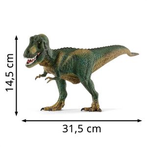 Produktbild für Spielfigur schleich DINOSAURS 14587, ab 4 Jahre