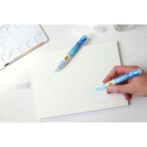 Produktbild für Masking-Marker Kreul Solo Goya