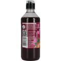 Produktbild in Größe 120