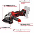 Produktbild in Größe 120