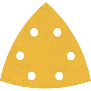 Schleifpapier Bosch Expert C470, Körnung 240