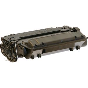 Produktbild für Toner Böttcher-AG für HP 55X, CE255X