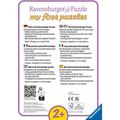 Produktbild in Größe 120
