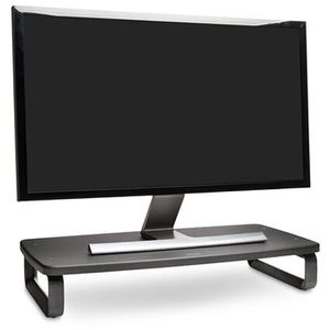 Produktbild für Monitorständer Kensington SmartFit Plus K52797WW