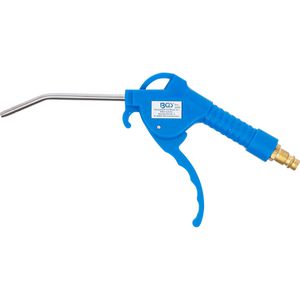 Druckluftpistole BGS-technic 3208