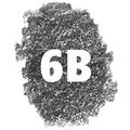 Produktbild in Größe 120