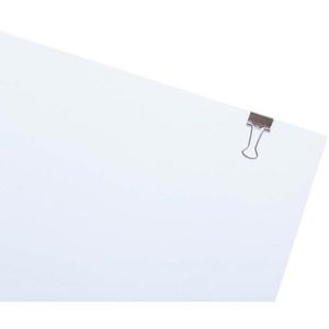 Produktbild für Foldbackklammern Maul 2141399, mauly 214, 13mm