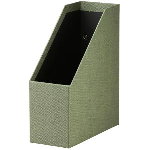 Produktbild für Stehsammler Rössler-Papier 1318452671, S.O.H.O.