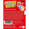 Produktbild in Größe 120