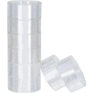 Klebeband Böttcher-AG 19mm x 10m