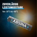 Produktbild in Größe 120