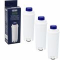 filterpatrone,m-marke:delonghi