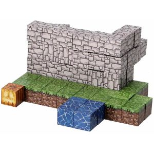 Produktbild für Bausteine Böttcher-AG Pixel Magnet, ab 3 Jahr