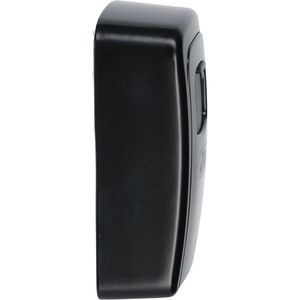 Produktbild für Schlüsseltresor Burg-Wächter KeySafe 30 SB