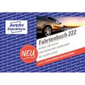 Produktbild in Größe 120