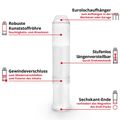 Produktbild in Größe 120
